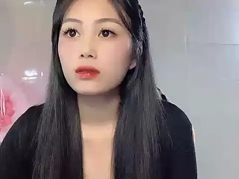 Lyly4757 online show from 11/11/25, 04:40