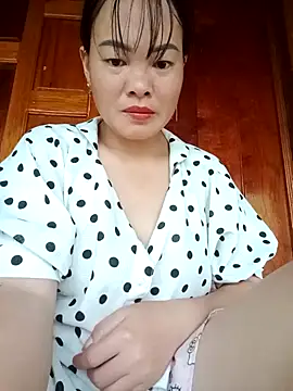 emilyzz online show from 10/07/25, 12:52