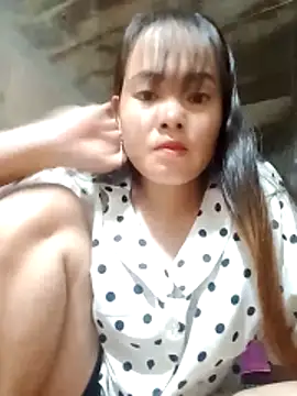 emilyzz online show from 10/22/25, 01:11