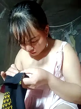 emilyzz online show from 11/13/25, 03:05