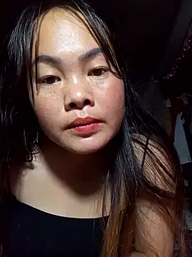 emilyzz online show from 01/15/26, 01:16