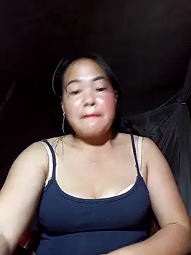 emilyzz online show from 01/19/26, 02:10