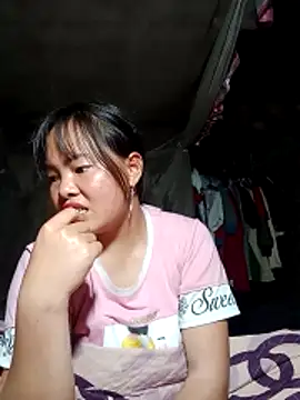 emilyzz online show from 02/07/26, 04:16