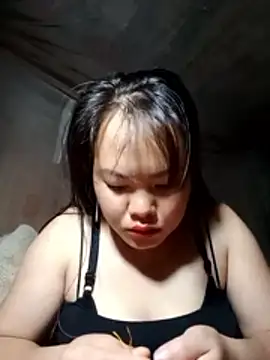 emilyzz online show from 03/22/26, 02:26