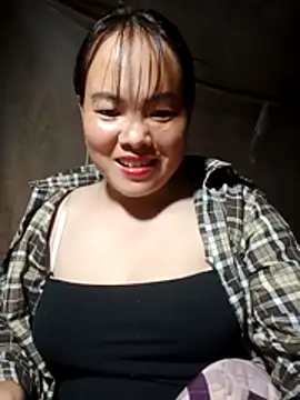 emilyzz online show from 04/01/26, 02:14