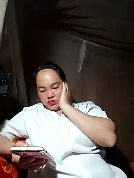 emilyzz online show from 04/05/26, 11:02