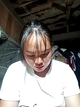 emilyzz online show from 04/14/26, 02:45