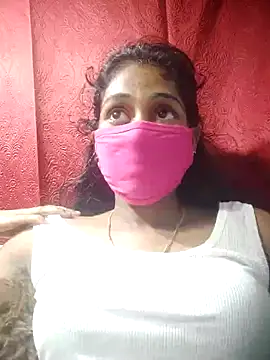 TAMIL MEENUMA online show from 11/26/25, 10:38