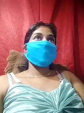 TAMIL MEENUMA online show from 11/27/25, 10:17