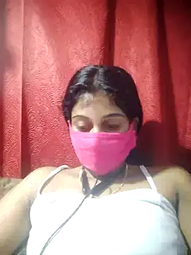 TAMIL MEENUMA online show from 11/29/25, 11:13