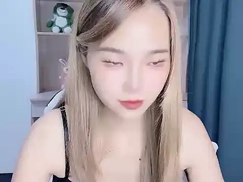 W-Sunflower online show from 10/06/25, 02:36