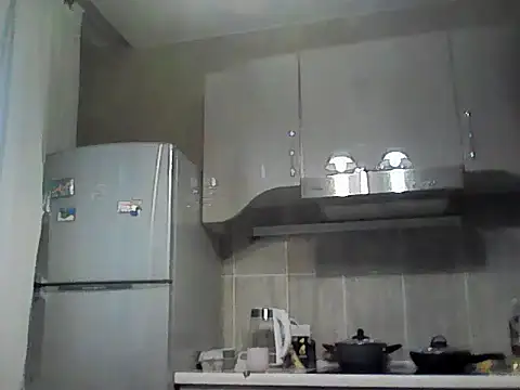 Mirarah online show from 11/04/25, 07:07