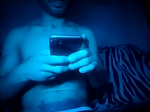 dirtyskils online show from 06/04/26, 03:12
