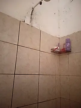 Milenvs online show from 09/24/25, 01:31