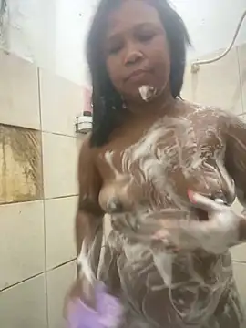 Milenvs online show from 02/17/26, 12:29