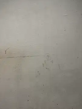 Milenvs online show from 04/29/26, 07:12