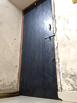 Teena 78 online show from 10/01/25, 05:19