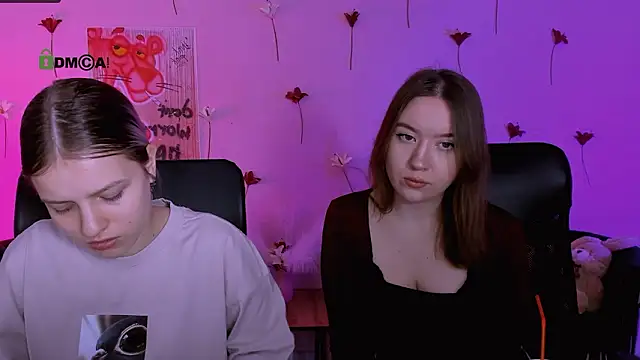 kaela spell  online show from 03/18/26, 09:56