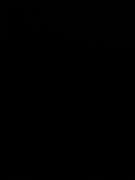 ZoeyJohnson online show from 10/20/25, 09:48