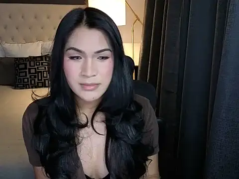 Snapshot of ZoeyJohnson chatting on 06/02/26, 10:50 ZoeyJohnson online show from 06/02/26, 10:50