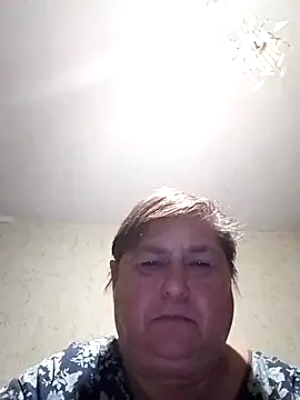 Nikusya-51 online show from 09/16/25, 06:20