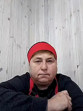 Nikusya-51 online show from 10/12/25, 02:49