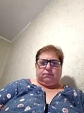 Nikusya-51 online show from 10/25/25, 02:56