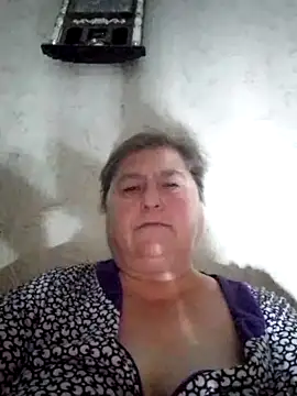 Nikusya-51 online show from 10/30/25, 06:30