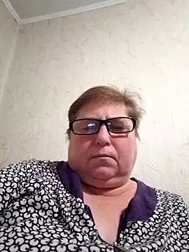 Nikusya-51 online show from 11/01/25, 07:05