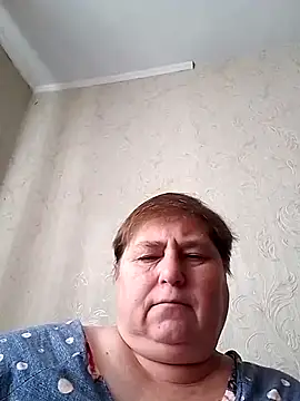 Nikusya-51 online show from 11/03/25, 12:17