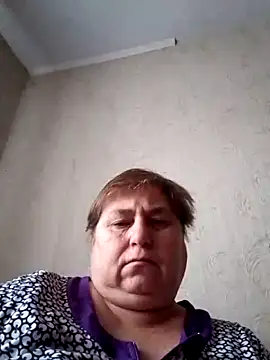 Nikusya-51 online show from 11/16/25, 09:15