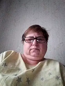 Nikusya-51 online show from 11/18/25, 07:46