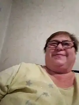 Nikusya-51 online show from 11/18/25, 07:51