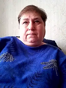 Nikusya-51 online show from 01/11/26, 10:31