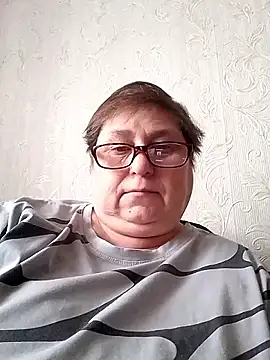 Nikusya-51 online show from 02/18/26, 12:34