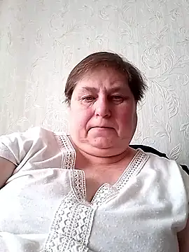 Nikusya-51 online show from 03/05/26, 12:12