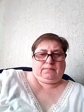 Nikusya-51 online show from 03/07/26, 11:40