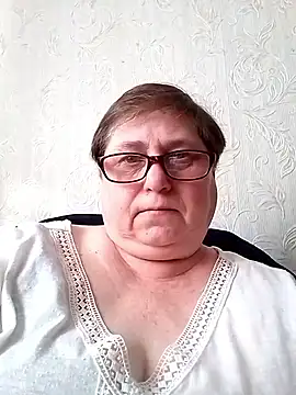 Nikusya-51 online show from 03/10/26, 12:32