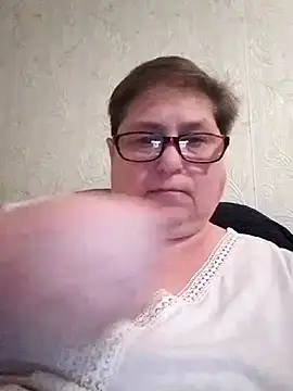 Nikusya-51 online show from 03/19/26, 09:30