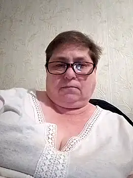 Nikusya-51 online show from 03/20/26, 05:40