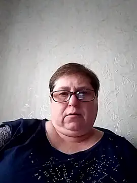 Nikusya-51 online show from 04/01/26, 07:20