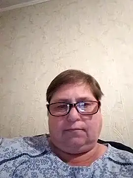 Nikusya-51 online show from 04/16/26, 09:39