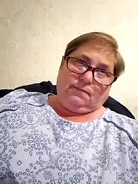 Snapshot of Nikusya-51 chatting on 06/19/26, 08:12 Nikusya-51 online show from 06/19/26, 08:12