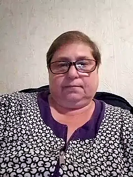 Snapshot of Nikusya-51 chatting on 06/23/26, 07:45 Nikusya-51 online show from 06/23/26, 07:45