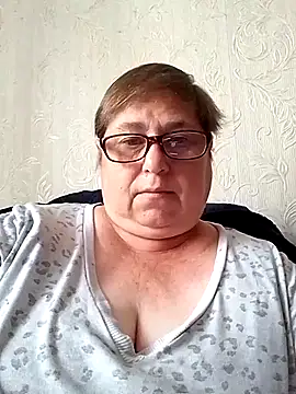 Snapshot of Nikusya-51 chatting on 06/25/26, 10:42 Nikusya-51 online show from 06/25/26, 10:42