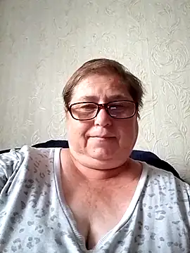 Snapshot of Nikusya-51 chatting on 06/26/26, 11:47 Nikusya-51 online show from 06/26/26, 11:47