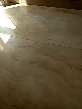 karandeep Bhagat online show from 09/17/25, 08:16