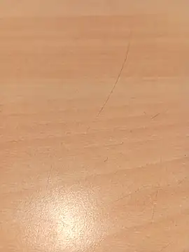 karandeep Bhagat online show from 09/19/25, 02:02