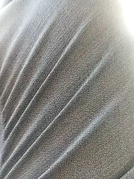 karandeep Bhagat online show from 09/22/25, 09:33