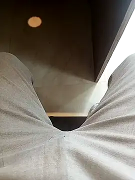 karandeep Bhagat online show from 09/23/25, 01:52